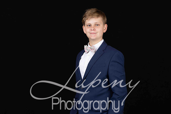 Lupeny Photography-004