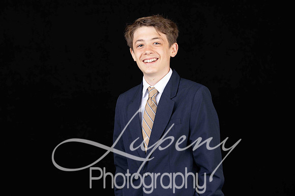 Lupeny Photography-011