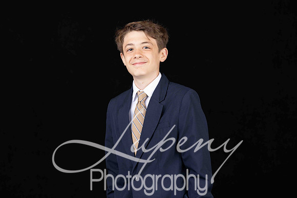 Lupeny Photography-013