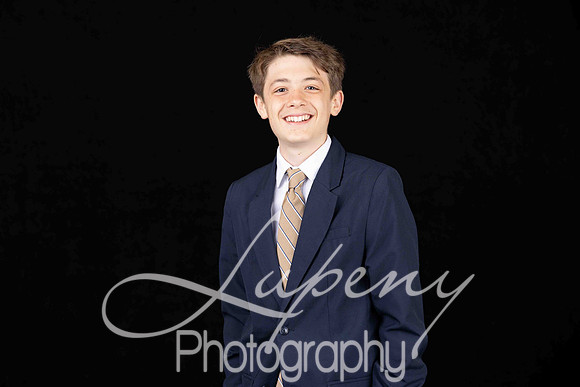 Lupeny Photography-009