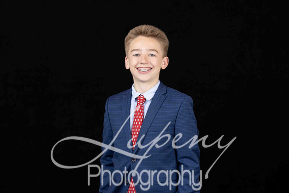 Lupeny Photography-014