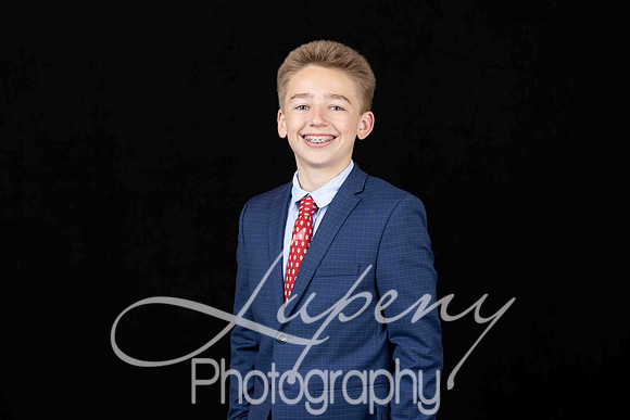 Lupeny Photography-017