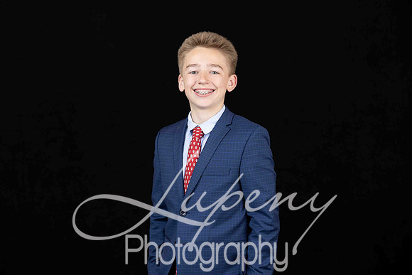 Lupeny Photography-019