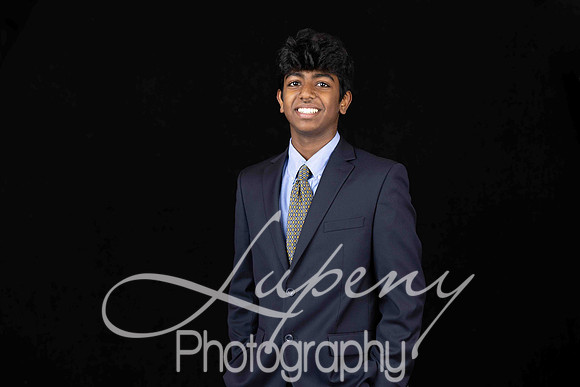 Lupeny Photography-020