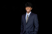 Lupeny Photography-023