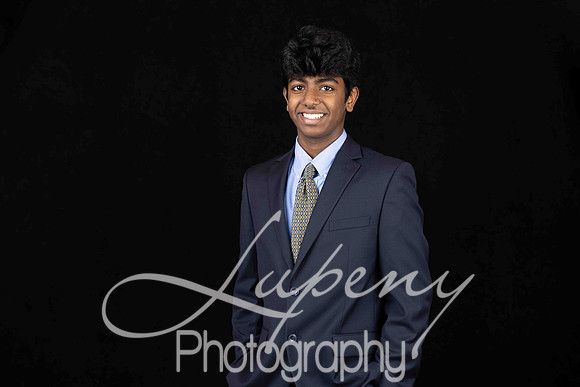 Lupeny Photography-023