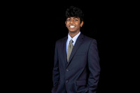 Lupeny Photography-028