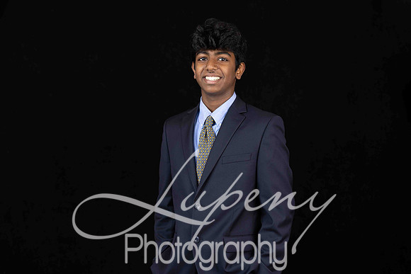 Lupeny Photography-028