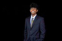 Lupeny Photography-025
