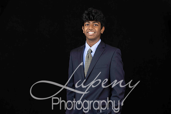 Lupeny Photography-025