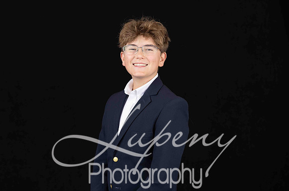 Lupeny Photography-029