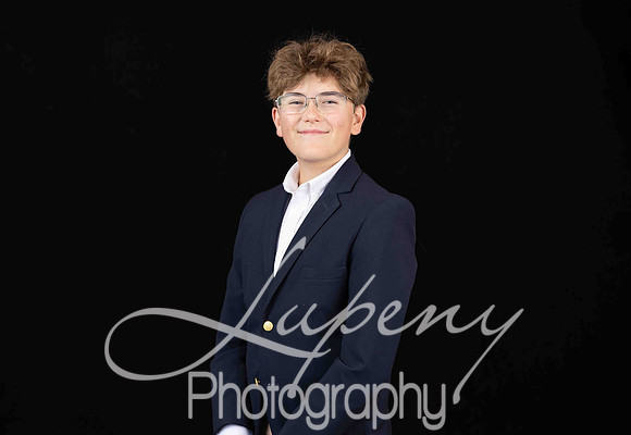 Lupeny Photography-030