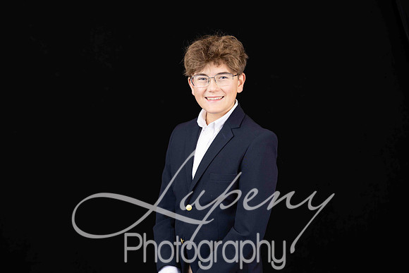 Lupeny Photography-031