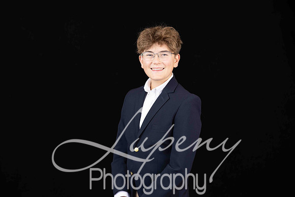 Lupeny Photography-034