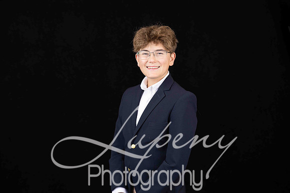 Lupeny Photography-033
