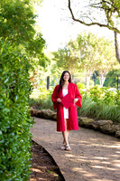 Lupeny Photography-4282