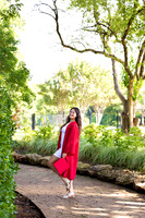 Lupeny Photography-4291