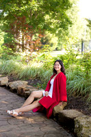 Lupeny Photography-4316