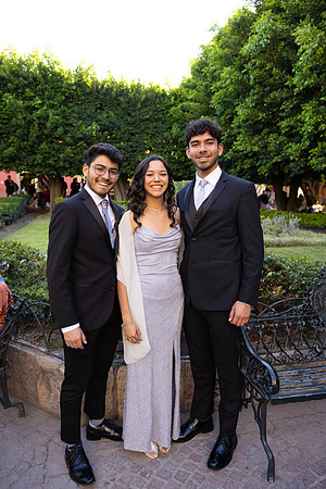 Lupeny Photography-2989