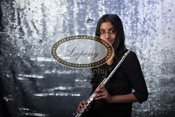 Lupeny Photography   (220 of 241)