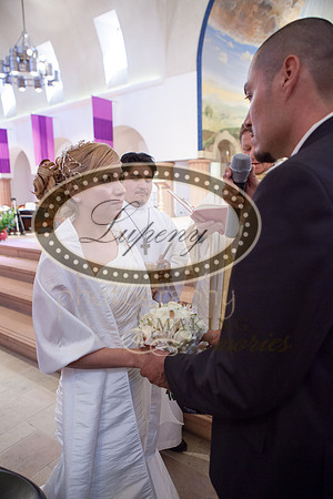 © Lupeny Photography-44