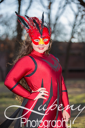 Lupeny Photography (11 of 88)