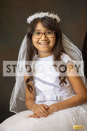 Lupeny photopgraphy-4387
