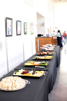 Lupeny Photography-4548