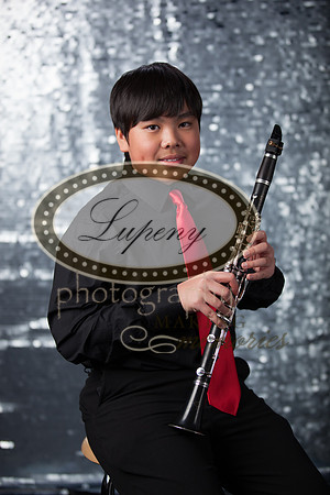 Lupeny Photography   (179 of 241)