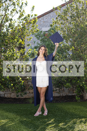 Lupeny Photography-7176