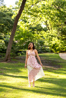 Lupeny Photography-4396