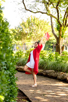 Lupeny Photography-4306