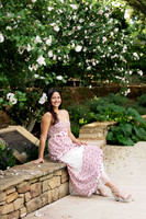 Lupeny Photography-4526