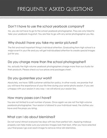 7-FAQ-a