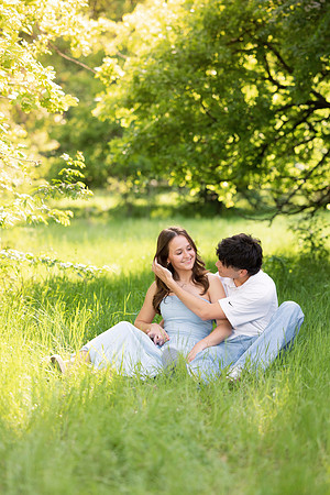 Lupeny Photography-0502