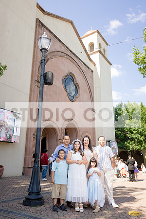 Lupeny photopgraphy-5781