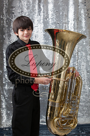 Lupeny Photography   (198 of 271)