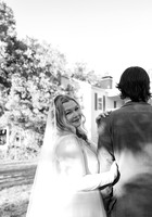 Lupeny Photography-7523