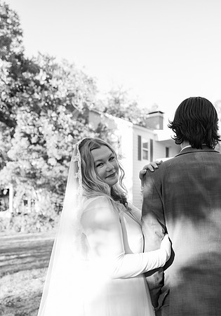 Lupeny Photography-7523