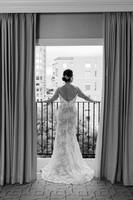 Lupeny photopgraphy-7657-2