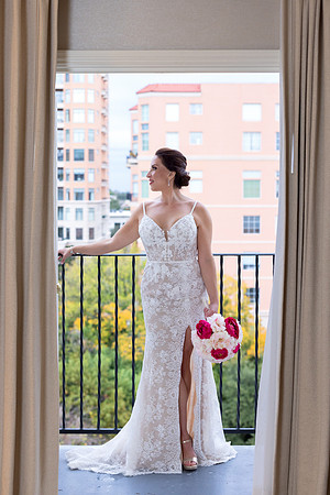 Lupeny photopgraphy-7688