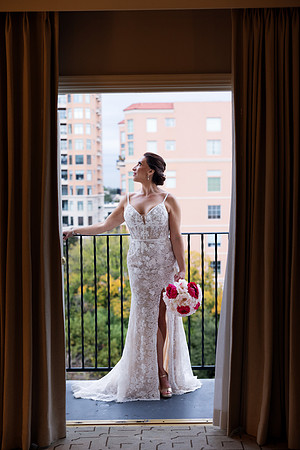 Lupeny photopgraphy-7690