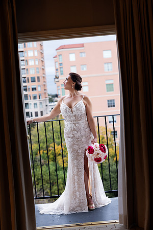 Lupeny photopgraphy-7691