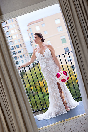 Lupeny photopgraphy-7702