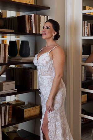 Lupeny photopgraphy-7731