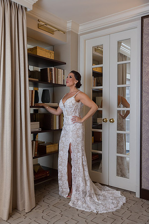 Lupeny photopgraphy-7729