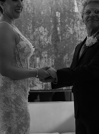 Lupeny photopgraphy-7778