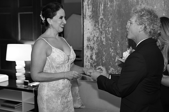 Lupeny photopgraphy-7840