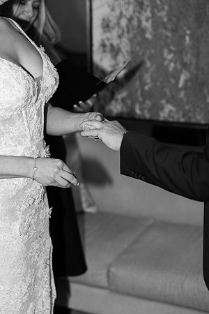 Lupeny photopgraphy-7849