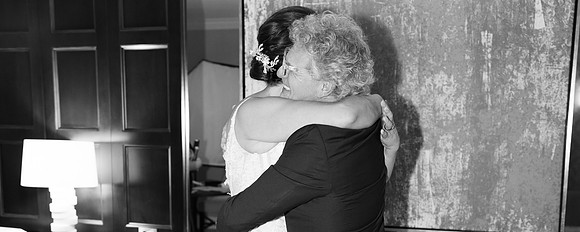 Lupeny photopgraphy-7863